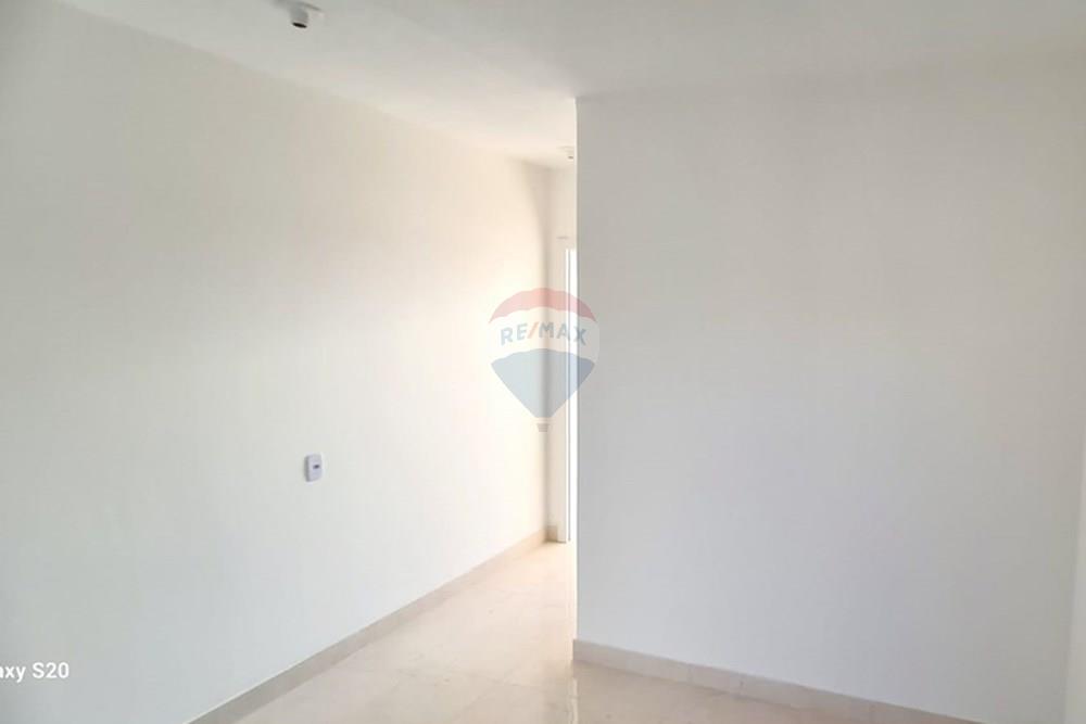 Apartamento - Venda - Alvorada , Rio Grande do Sul - WhatsApp Image 2025-03-26 at 09.32.15 (1).jpeg - 612531054-5