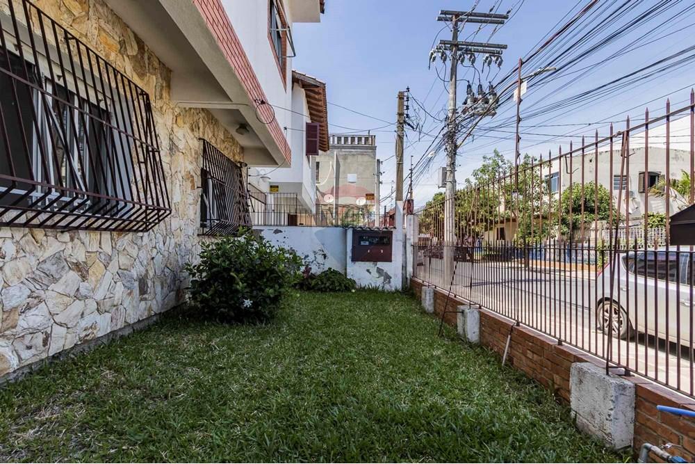 Casa - Venda - Porto Alegre , Rio Grande do Sul - IMG_6503-HDR.jpg - 612511054-42