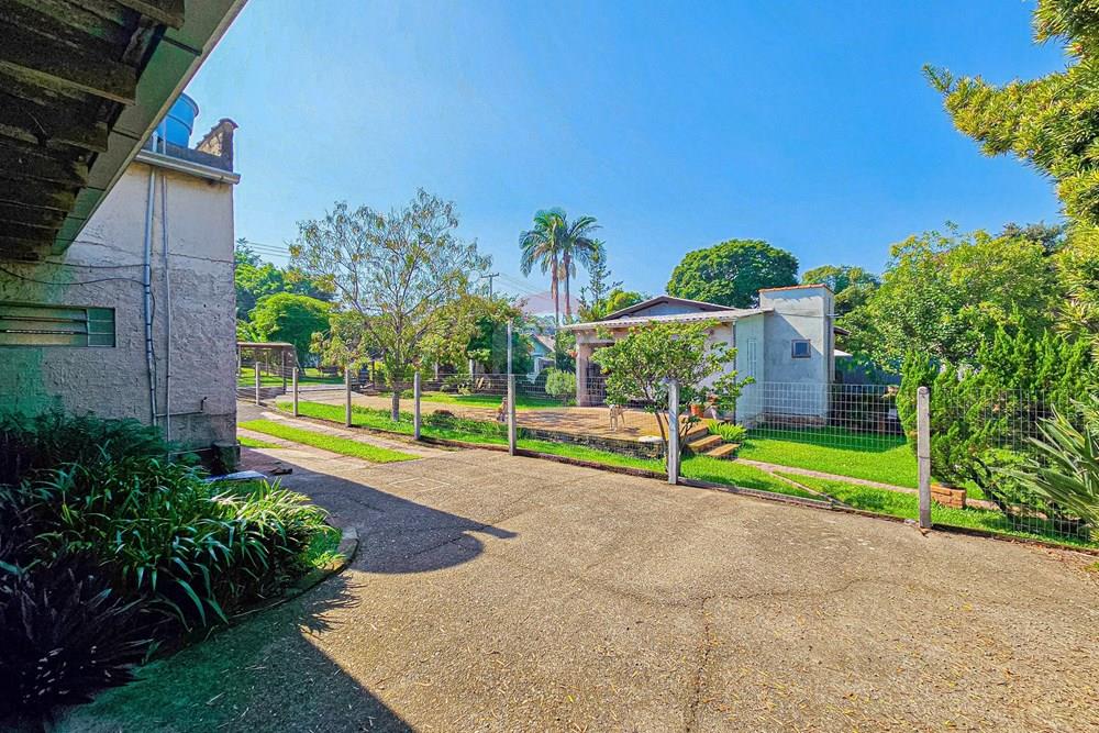 Casa - Venda - São Leopoldo , Rio Grande do Sul - 20260327_102951.jpg - 610411080-28