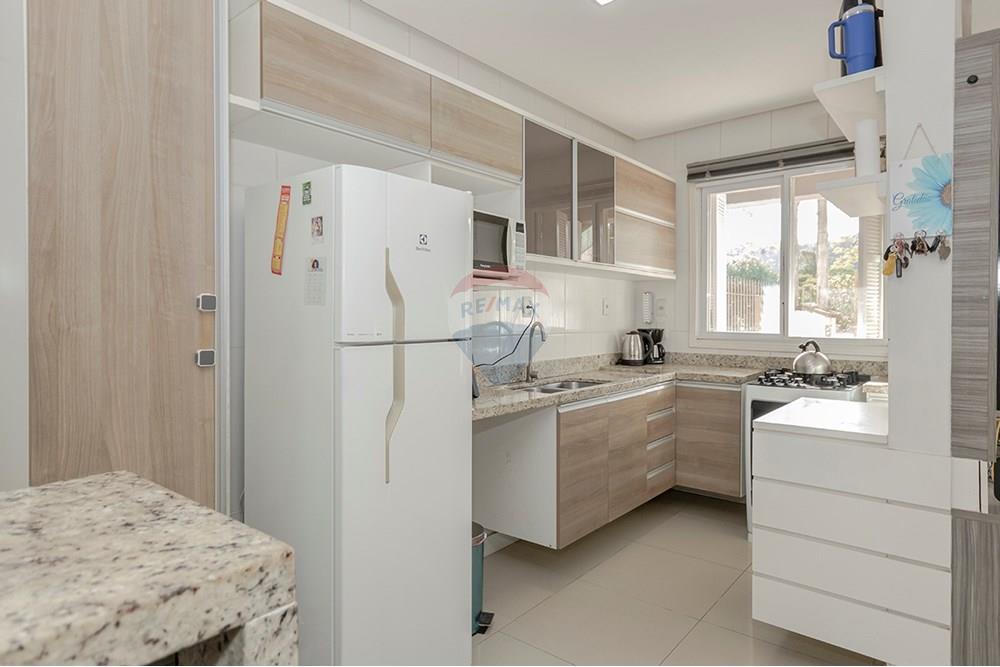 Casa - Venda - Porto Alegre , Rio Grande do Sul - 0646-530 (36).jpg - 610191022-157