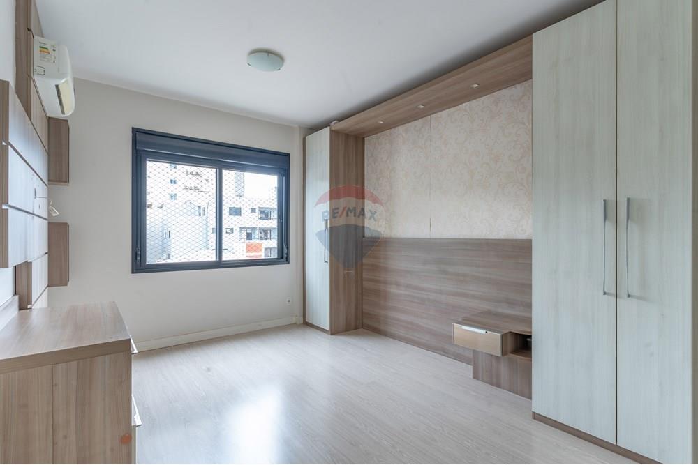 Apartamento - Venda - Passo Fundo , Rio Grande do Sul - 25img_355.jpg - 610271092-277