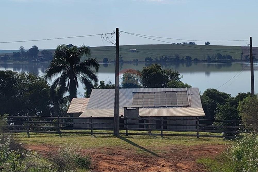 Casa - Venda - Ronda Alta , Rio Grande do Sul - WhatsApp Image 2025-08-19 at 14.41.25 (2).jpeg - 610231034-7