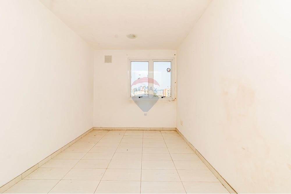 Cj. Comercial/ Sala - Venda - Porto Alegre , Rio Grande do Sul - IMG_0529.jpg - 610221045-39