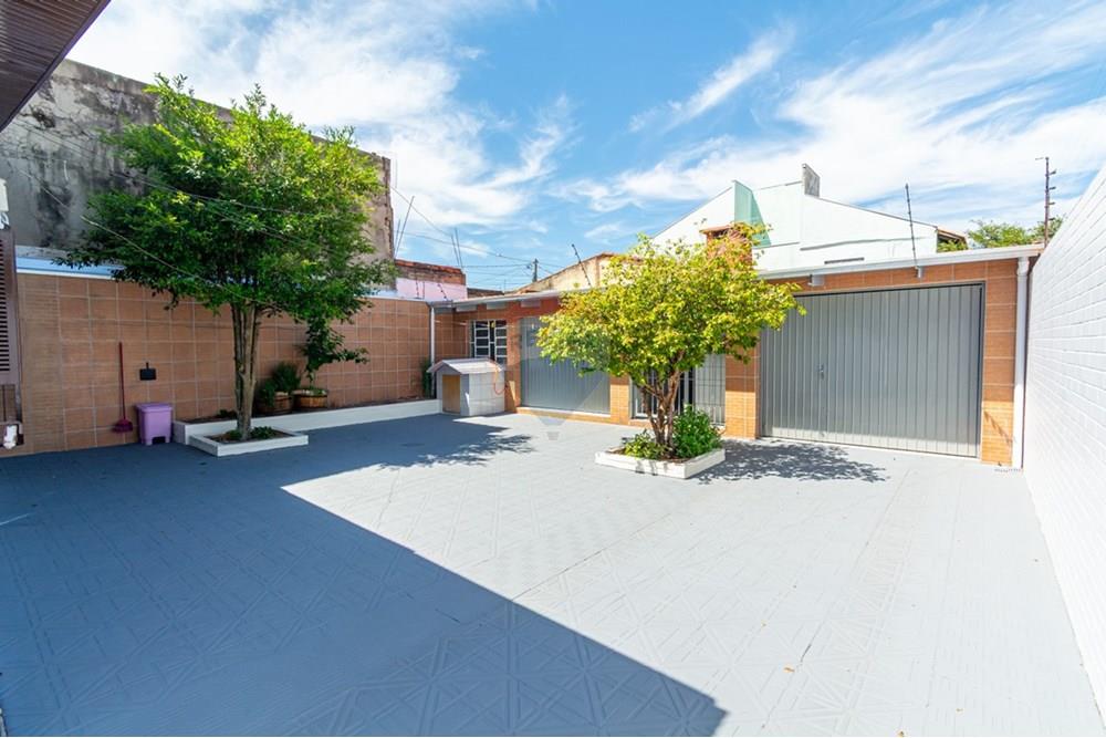 Casa - Venda - Cachoeirinha , Rio Grande do Sul - Imagem do WhatsApp de 2025-03-13 à(s) 14.38.32_d9ad8890.jpg - 612551057-19