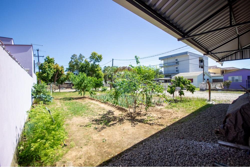 Casa - Venda - Santa Maria , Rio Grande do Sul - IMG_6212-HDR.jpg - 610311049-162
