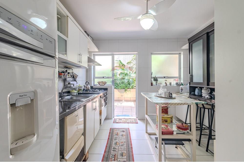 Sobrado - Venda - Porto Alegre , Rio Grande do Sul - _MG_8907.jpg - 612481082-50