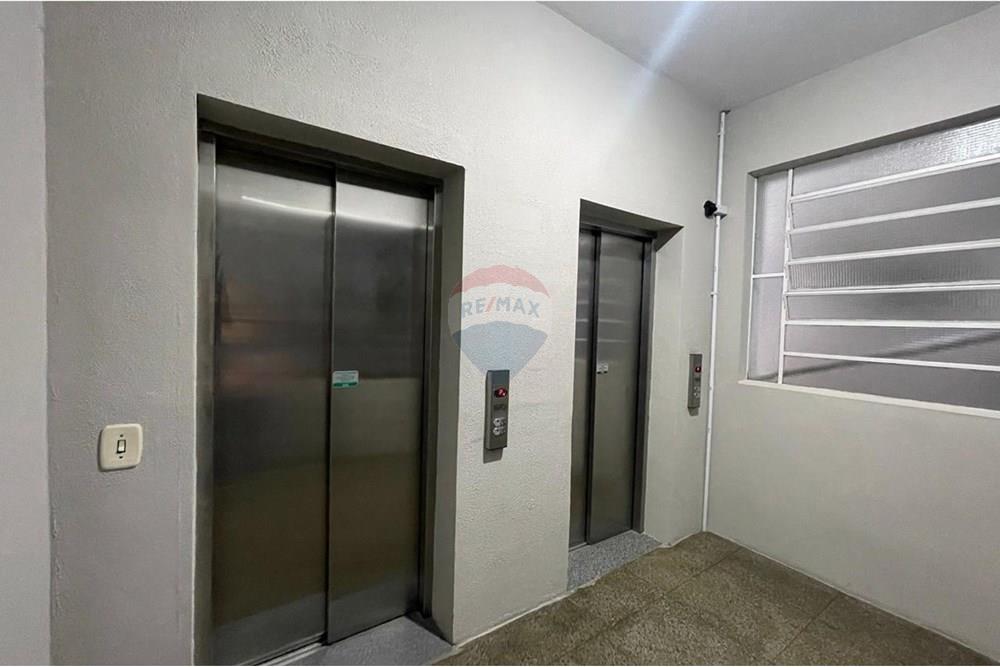 Cj. Comercial/ Sala - Alugar - Santa Maria , Rio Grande do Sul - IMG-20251216-WA0114.jpg - 610471003-228