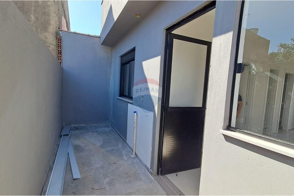 Casa - Venda - Viamão , Rio Grande do Sul - WhatsApp Image 2025-04-07 at 17.16.30 (1).jpeg - 612531045-46