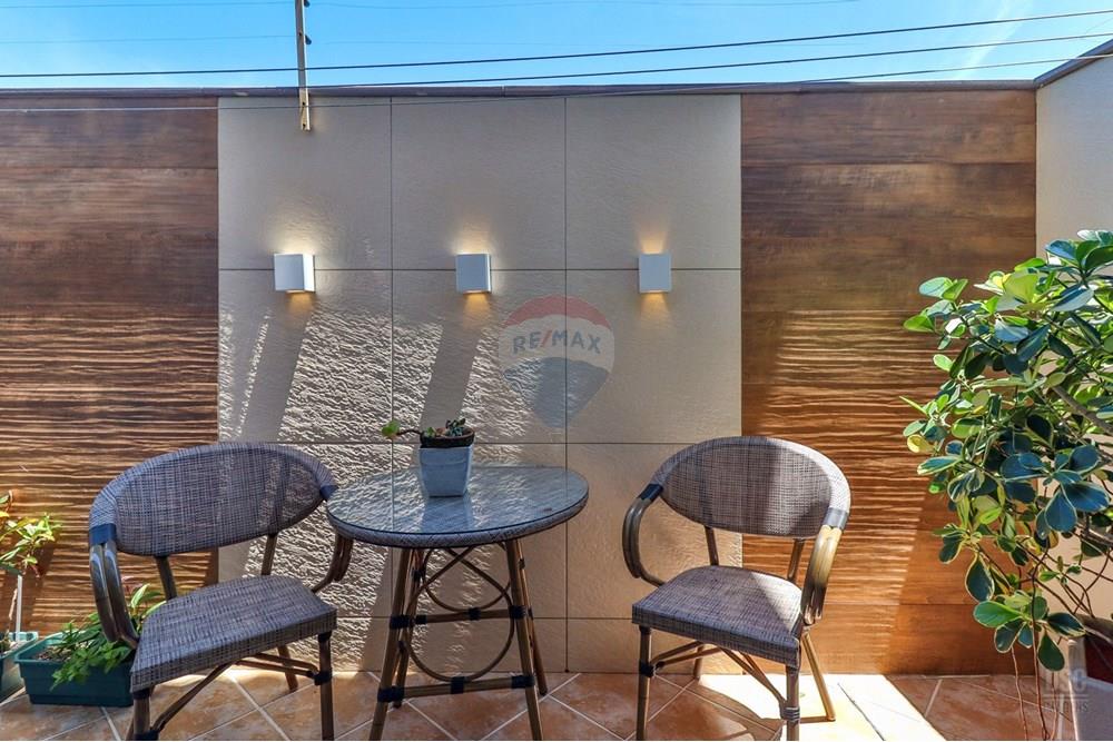 Casa de Condomínio - Venda - Porto Alegre , Rio Grande do Sul - 6.jpg - 610191042-222