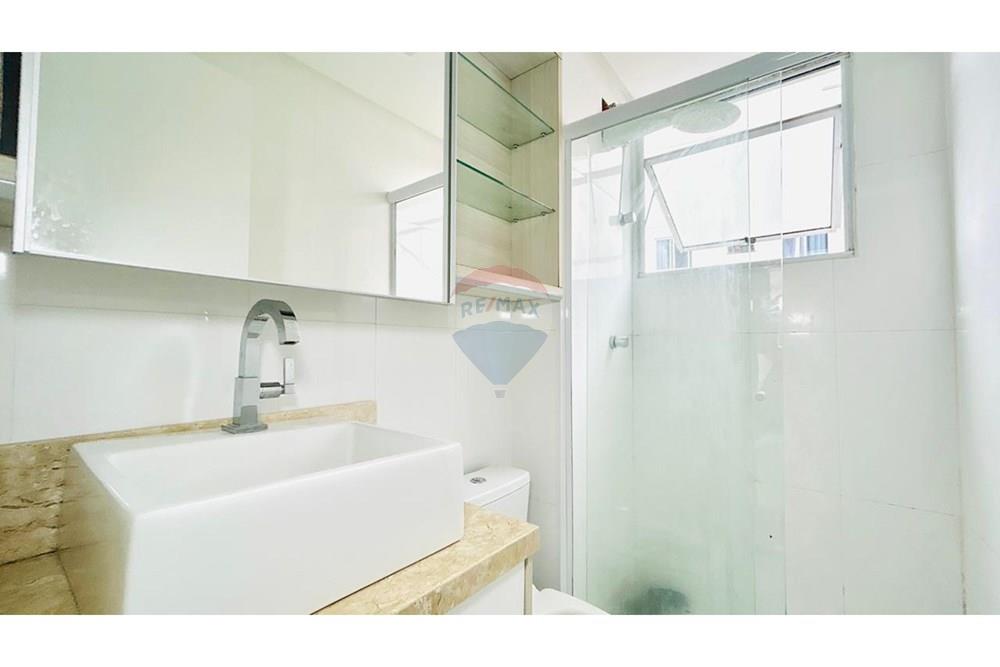 Apartamento - Venda - Gravataí , Rio Grande do Sul - WhatsApp Image 2025-12-27 at 15.06.54 (1).jpeg - 610051080-1