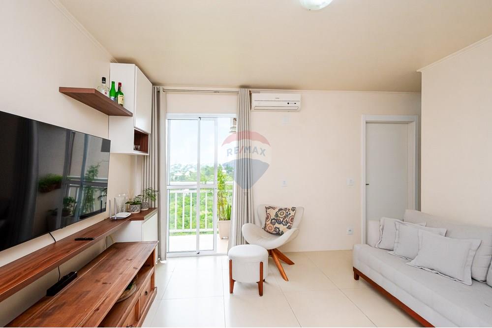 Apartamento - Venda - Novo Hamburgo , Rio Grande do Sul - DSC_8955-174-45.jpg - 610261002-180