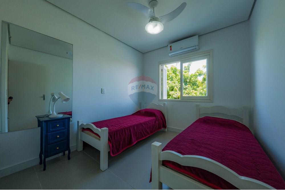 Casa - Venda - Capão da Canoa , Rio Grande do Sul - foto-43.jpg - 612711003-29