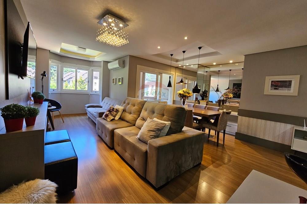 Apartamento - Venda - Gramado , Rio Grande do Sul - WhatsApp Image 2025-11-03 at 18.47.35 (1).jpeg - 610131041-82