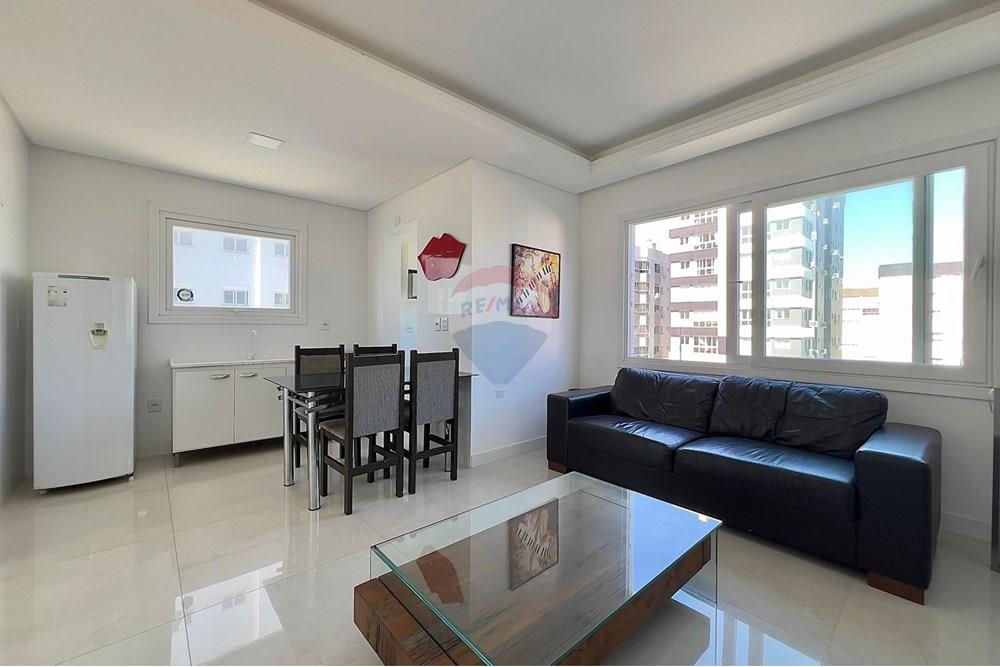 Apartamento - Venda - Capão da Canoa , Rio Grande do Sul - 1.jpeg - 612671074-60