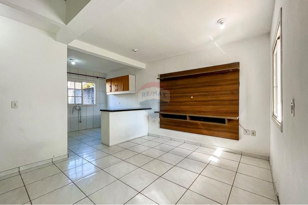 Casa - Venda - São Leopoldo , Rio Grande do Sul - IMG_2737.JPG - 610411022-89