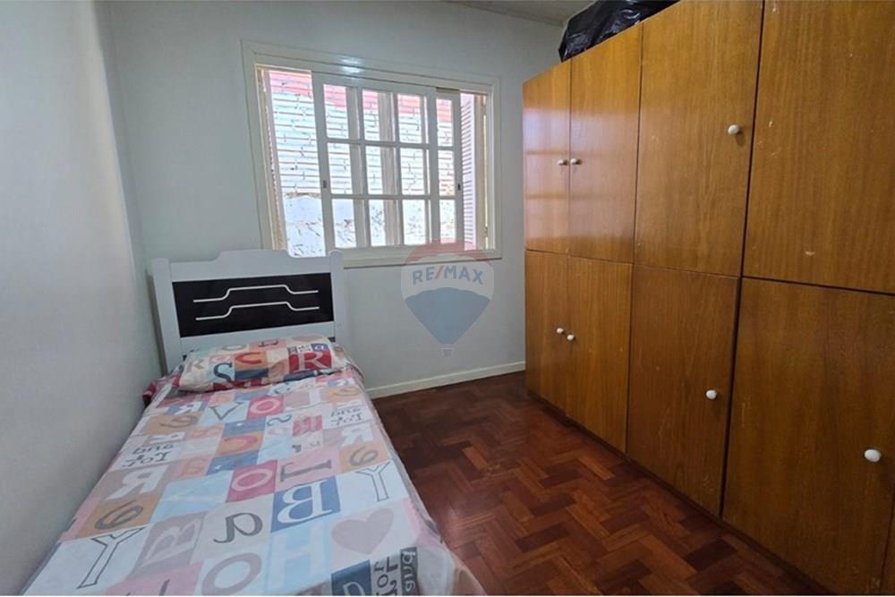 Casa - Venda - Passo Fundo , Rio Grande do Sul - WhatsApp Image 2026-02-10 at 11.03.02 (2).jpeg - 610271037-111