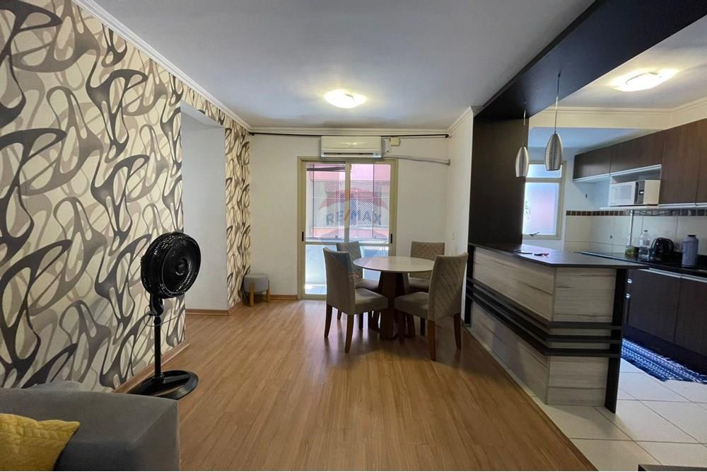 Apartamento - Venda - Cachoeirinha , Rio Grande do Sul - WhatsApp Image 2025-12-08 at 10.16.42 (3).jpeg - 610381129-31