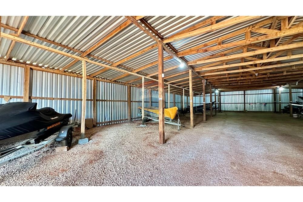 Casa - Venda - Ernestina , Rio Grande do Sul - IMG_4738.jpg - 610271095-96