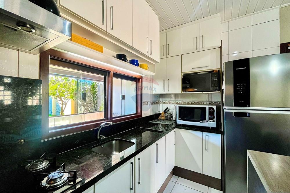 Casa - Venda - São Leopoldo , Rio Grande do Sul - IMG_2301.jpeg - 610411022-107