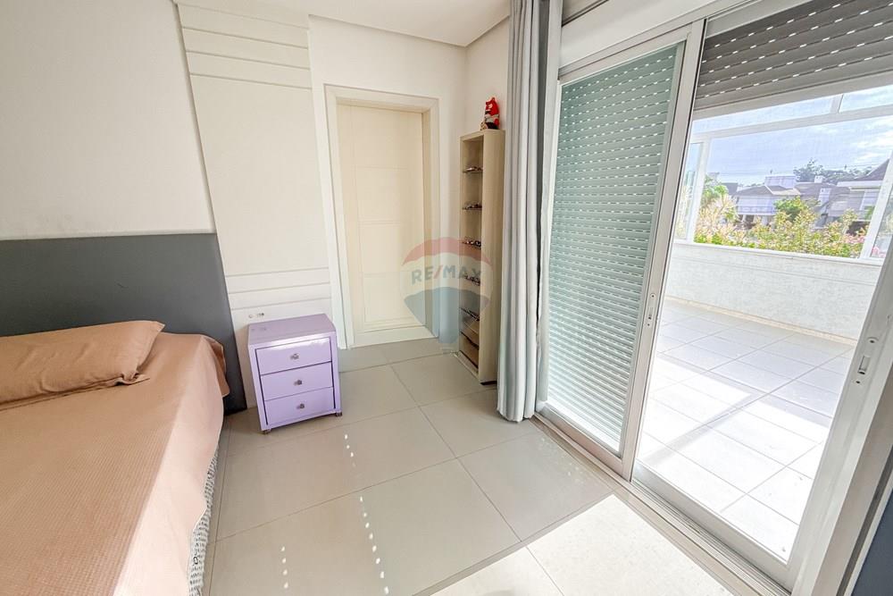 Sobrado - Venda - Canoas , Rio Grande do Sul - DJI_20260206_171753_656.jpg - 612651009-73