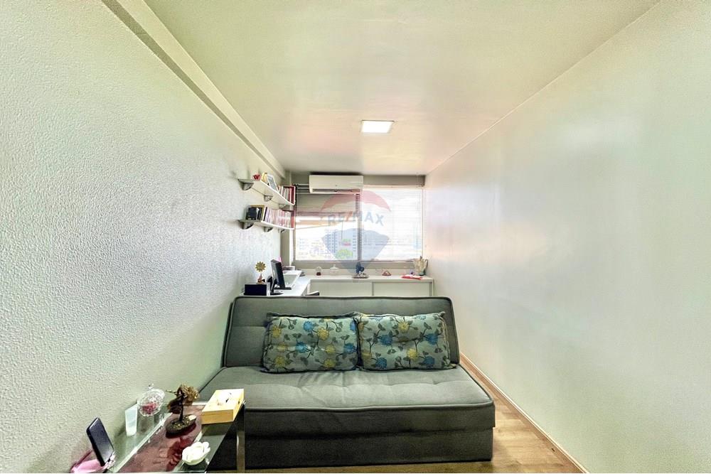 Cj. Comercial/ Sala - Venda - Canoas , Rio Grande do Sul - IMG_2571 2.JPG - 610241030-60