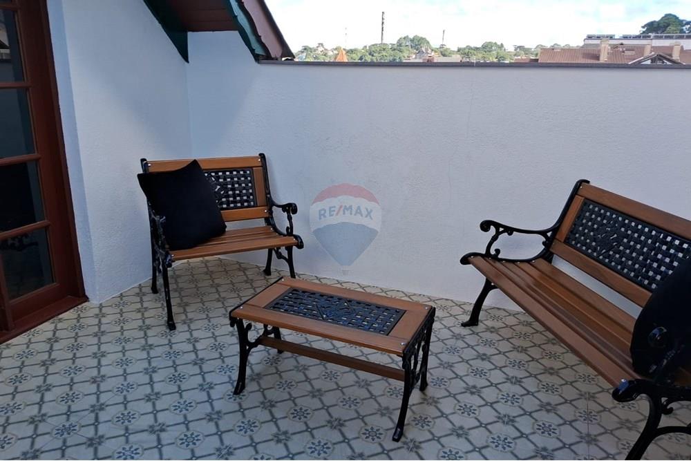 Apartamento - Venda - Gramado , Rio Grande do Sul - c00a2f69-a54a-4fc2-9155-12e1fbe9414a.jpeg - 610131005-28