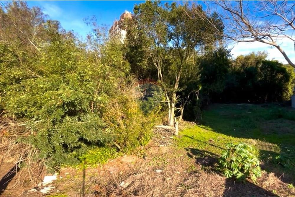 Terreno - Venda - Guaíba , Rio Grande do Sul - Imagem do WhatsApp de 2025-08-28 à(s) 16.10.21_259ce085.jpg - 612781019-11