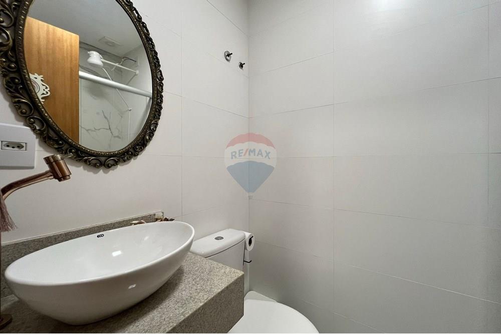 Casa - Venda - Capão da Canoa , Rio Grande do Sul - 18.jpg - 612731032-14