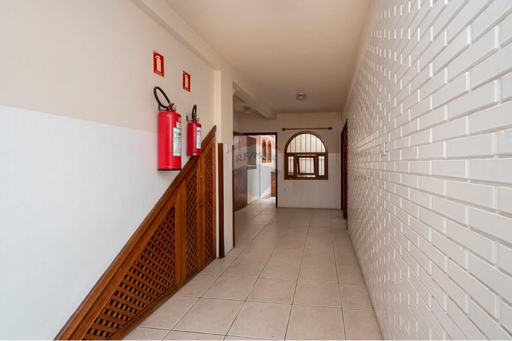 Casa Comercial - Alugar - São Leopoldo , Rio Grande do Sul - WhatsApp Image 2025-11-03 at 15.42.09.jpeg - 610261010-91