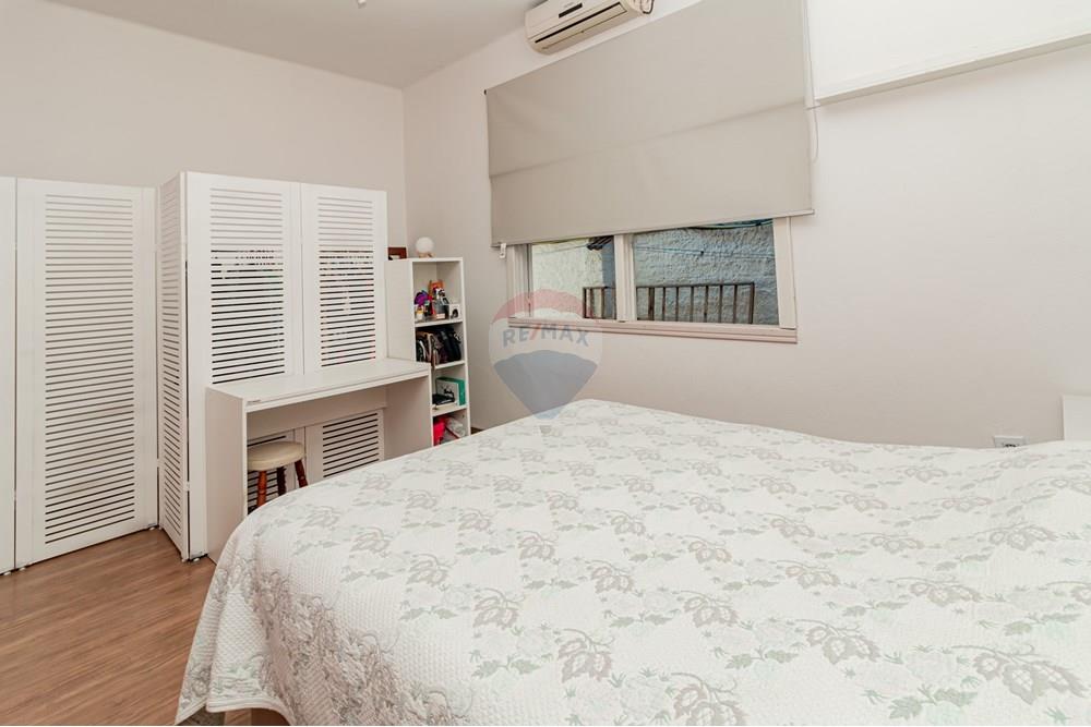 Casa - Venda - Porto Alegre , Rio Grande do Sul - IMG_0560.jpg - 612491004-90