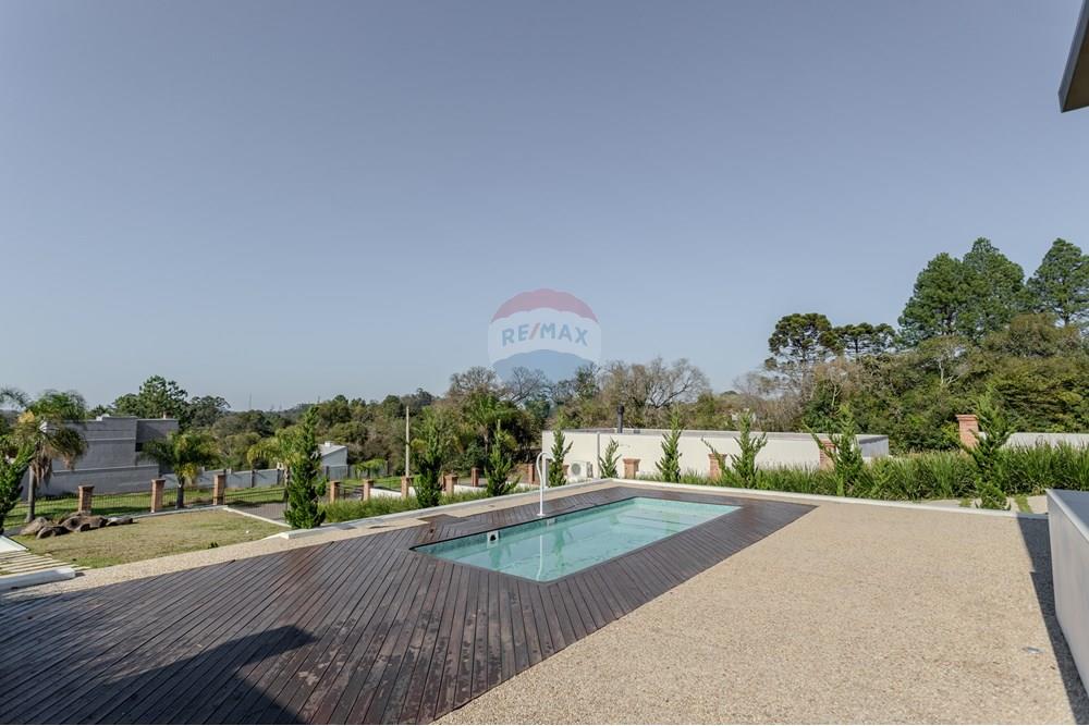 Casa - Venda - Itaara , Rio Grande do Sul - IMG_9437-HDR.jpg - 610311047-159