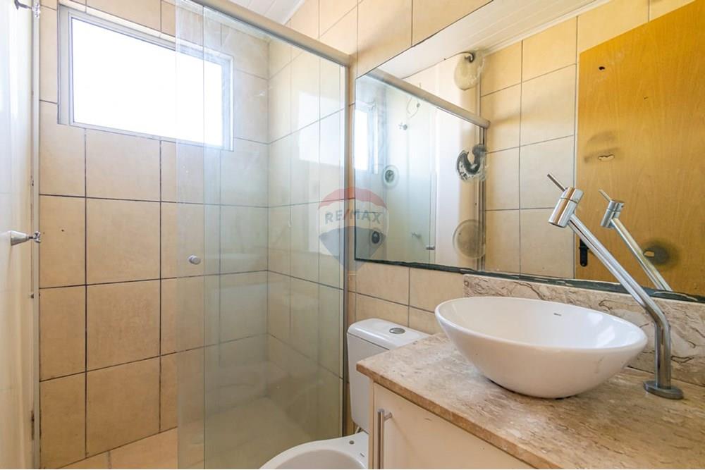 Apartamento - Venda - Gravataí , Rio Grande do Sul - WhatsApp Image 2025-11-20 at 10.46.17 (4).jpeg - 610161074-14