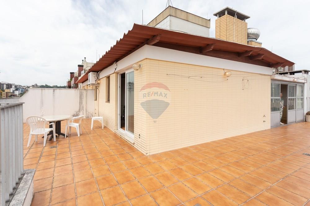 Cobertura - Venda - Porto Alegre , Rio Grande do Sul - 3D9A1529.jpg - 610221014-306