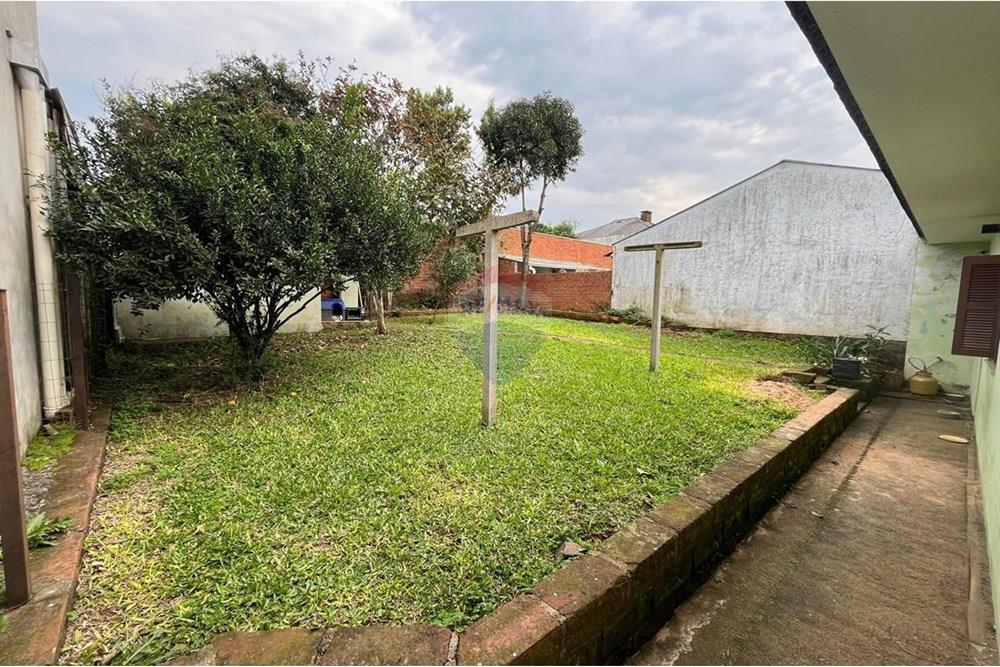 Casa - Venda - Santa Cruz do Sul , Rio Grande do Sul - WhatsApp Image 2025-09-26 at 12.21.51 (7).jpeg - 612741028-57