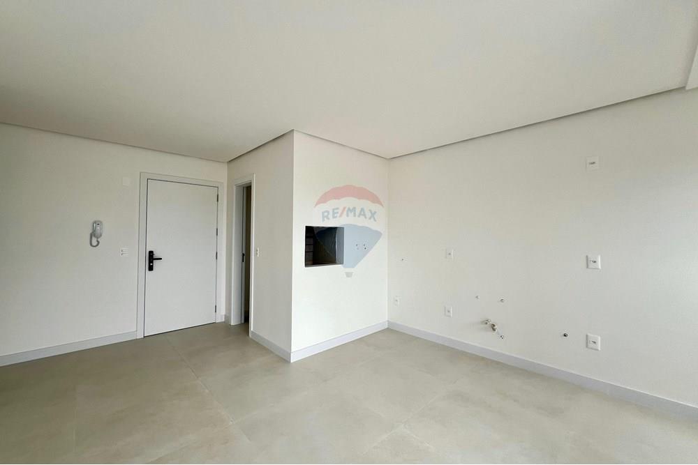 Apartamento - Venda - Capão da Canoa , Rio Grande do Sul - IMG-20250219-WA0014.jpg - 612671001-42