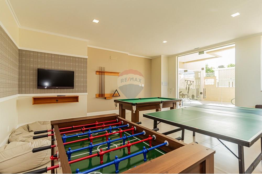 Apartamento - Venda - Pelotas , Rio Grande do Sul - Juscelino K. de Oliveira 4420-10.jpg - 610211001-127