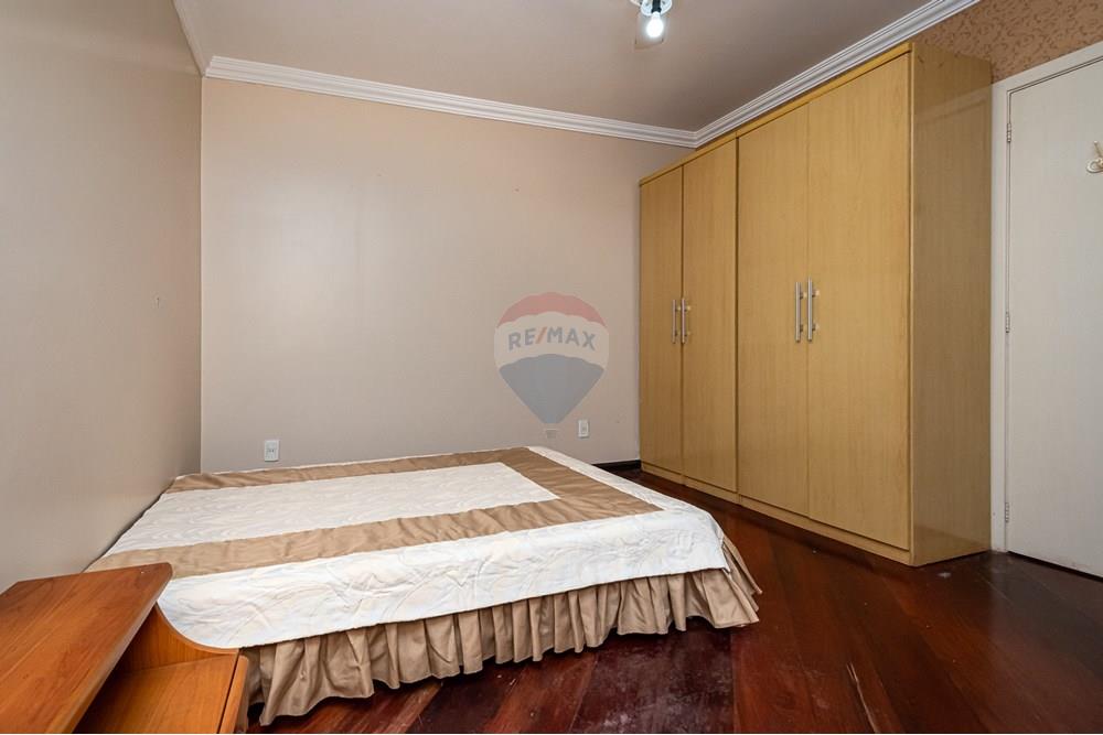 Casa - Venda - Estância Velha , Rio Grande do Sul - DSC_7675 (2).jpg - 610261055-11