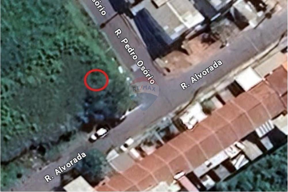 Terreno - Venda - Sapucaia do Sul , Rio Grande do Sul - alvorada esquina Pedro Osorio.jpg - 612561001-298