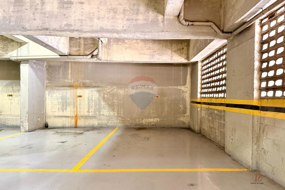 Apartamento - Venda - Caxias do Sul , Rio Grande do Sul - IMG_2338.jpg - 610301065-16