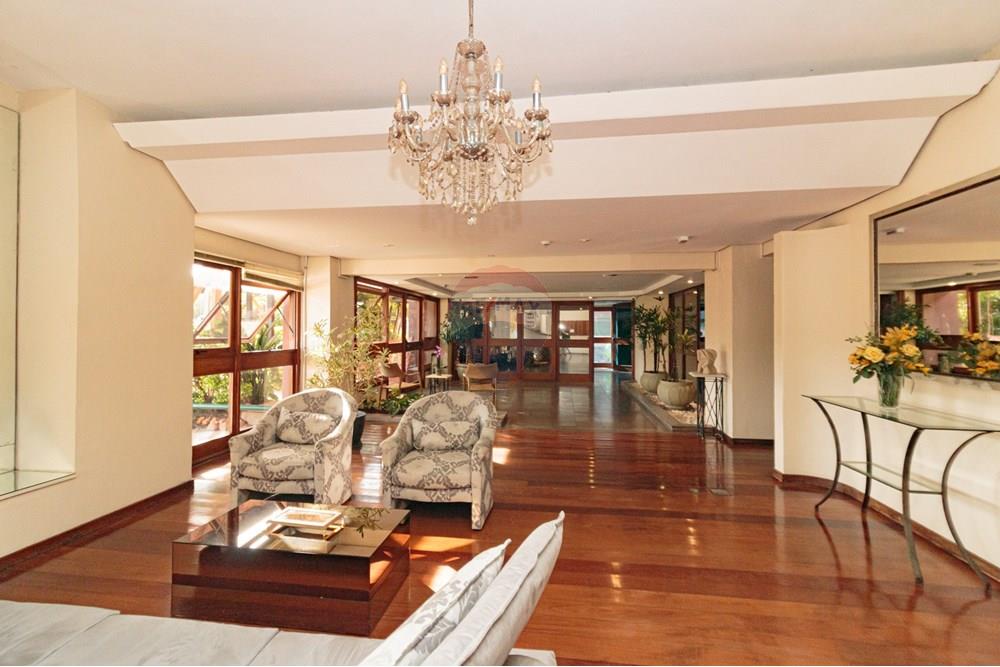 Apartamento - Venda - Porto Alegre , Rio Grande do Sul - 53.jpg - 612491006-110