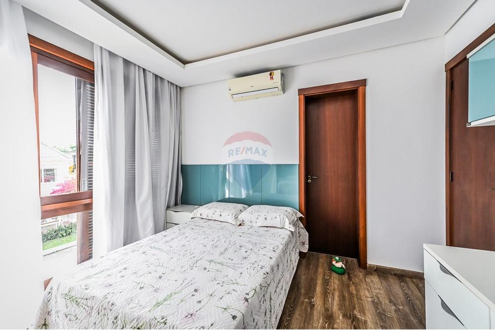 Casa de Condomínio - Venda - Viamão , Rio Grande do Sul - Cantegrill-119.jpg - 612481096-8