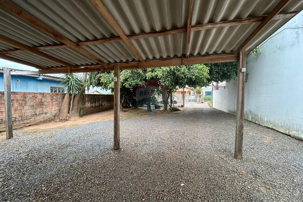 Terreno - Venda - Gravataí , Rio Grande do Sul - Untitled design - 16.jpg - Pátio interno - 610051084-2