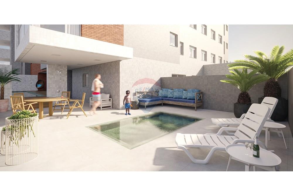 Apartamento - Venda - Tramandaí , Rio Grande do Sul - IMG_7775.JPG - 610391053-174