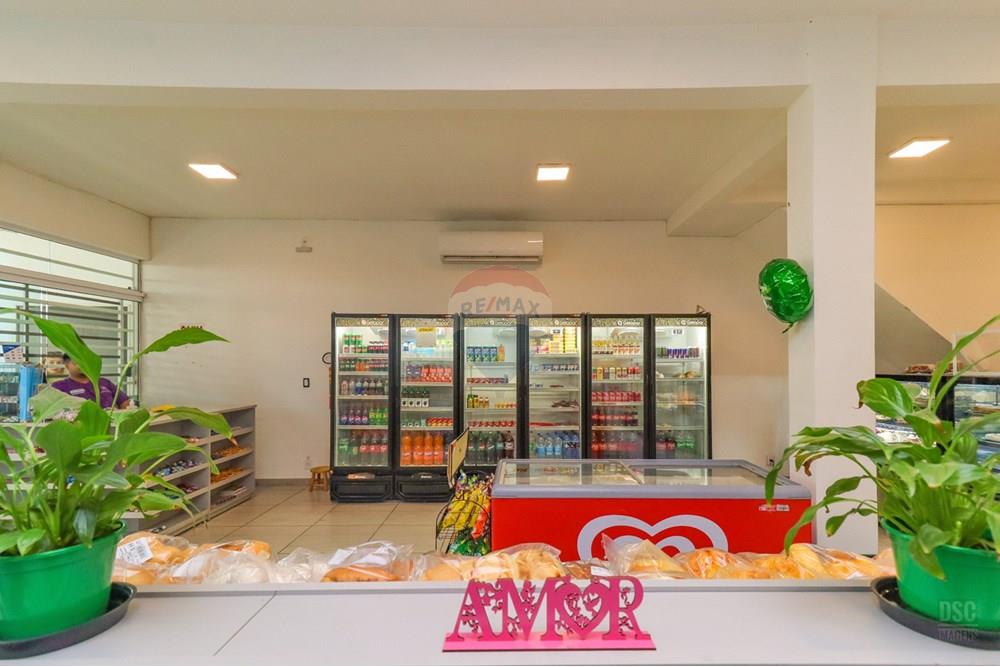 Prédio - Venda - Porto Alegre , Rio Grande do Sul - 10.jpg - 610191042-211