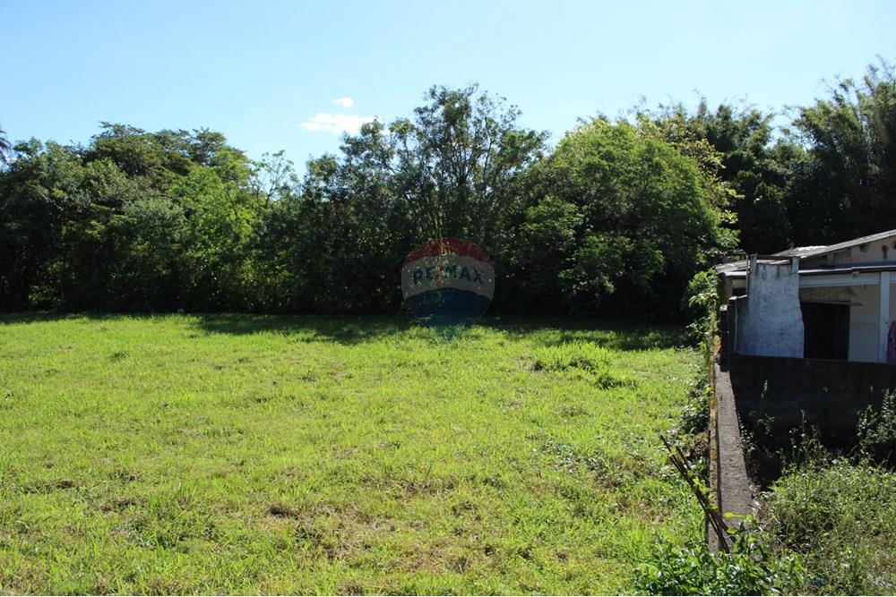 Terreno - Venda - Gravataí , Rio Grande do Sul - IMG_3938.JPG - 610161071-7