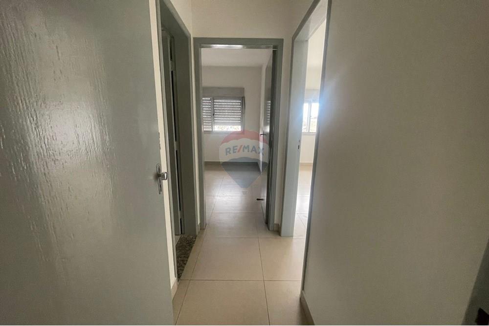 Apartamento - Alugar - Cachoeirinha , Rio Grande do Sul - WhatsApp Image 2025-10-01 at 17.26.19 (1).jpeg - 612551001-401