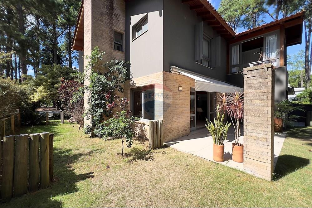 Casa de Condomínio - Venda - Xangri-lá , Rio Grande do Sul - IMG_6365.jpg - 612671058-12