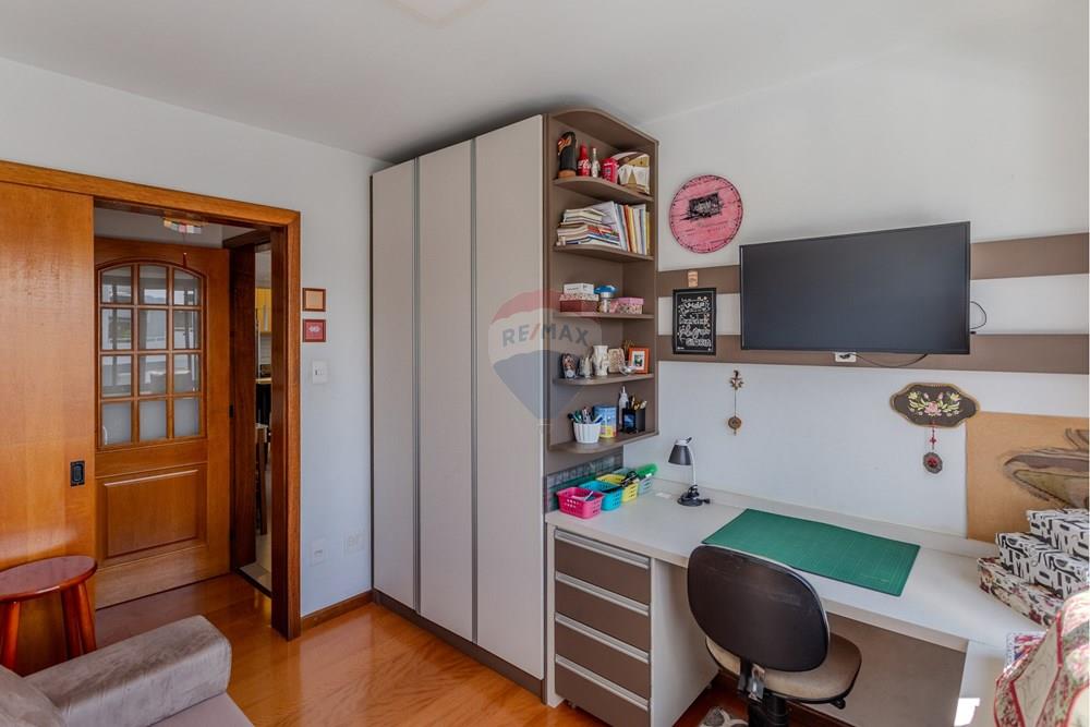 Apartamento - Venda - Santa Maria , Rio Grande do Sul - IMG_6340-HDR.jpg - 610311161-10