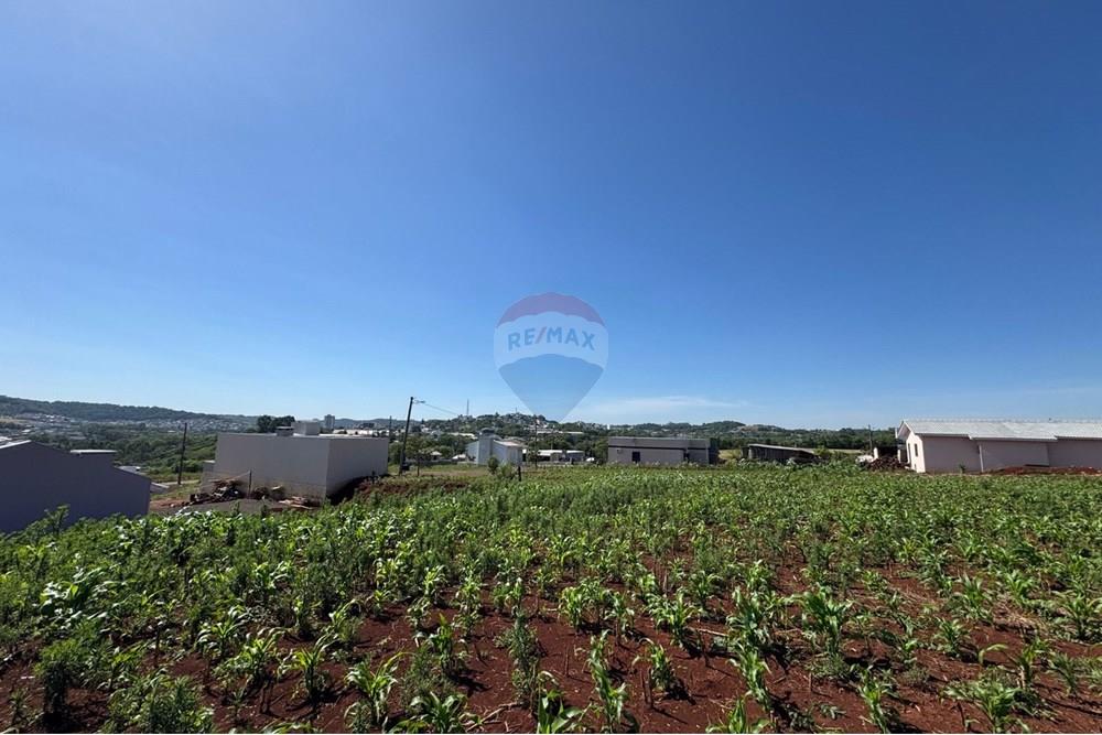 Terreno - Venda - Sarandi , Rio Grande do Sul - WhatsApp Image 2025-11-27 at 10.48.23 (1).jpeg - 610341006-417