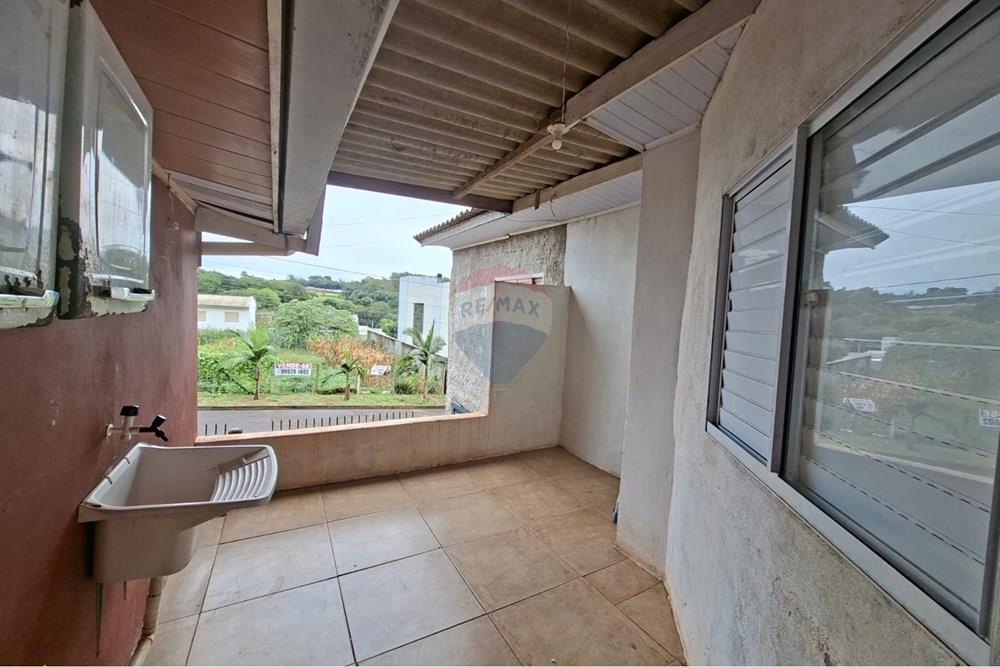 Casa - Alugar - Passo Fundo , Rio Grande do Sul - WhatsApp Image 2026-04-07 at 14.17.57 (1).jpeg - 610271045-1601